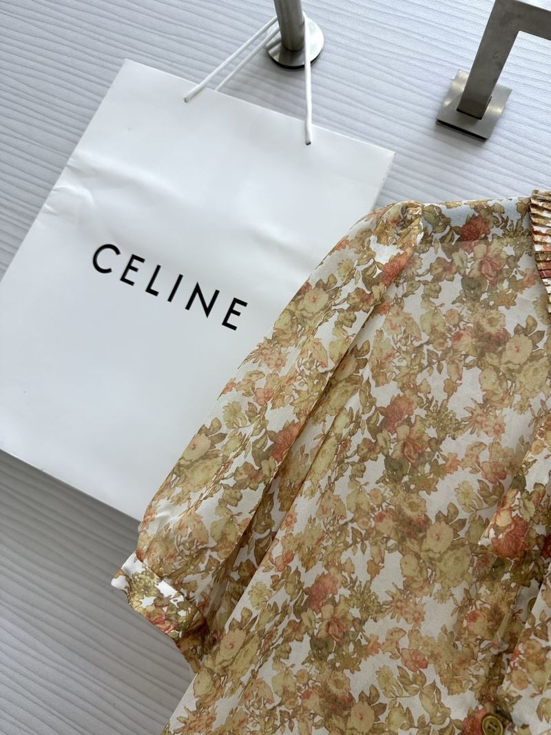 Celine T-Shirts